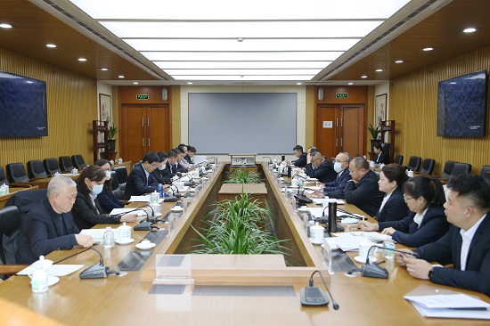 平博新闻