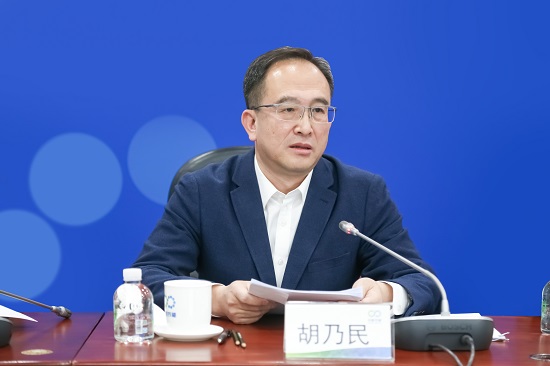 平博新闻