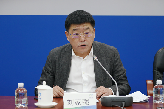 平博新闻