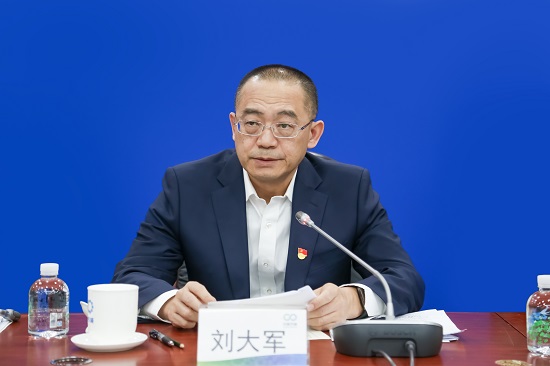 平博新闻