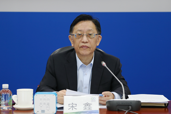 平博新闻