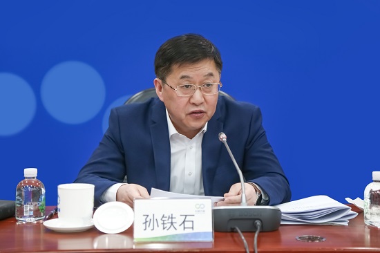 平博新闻