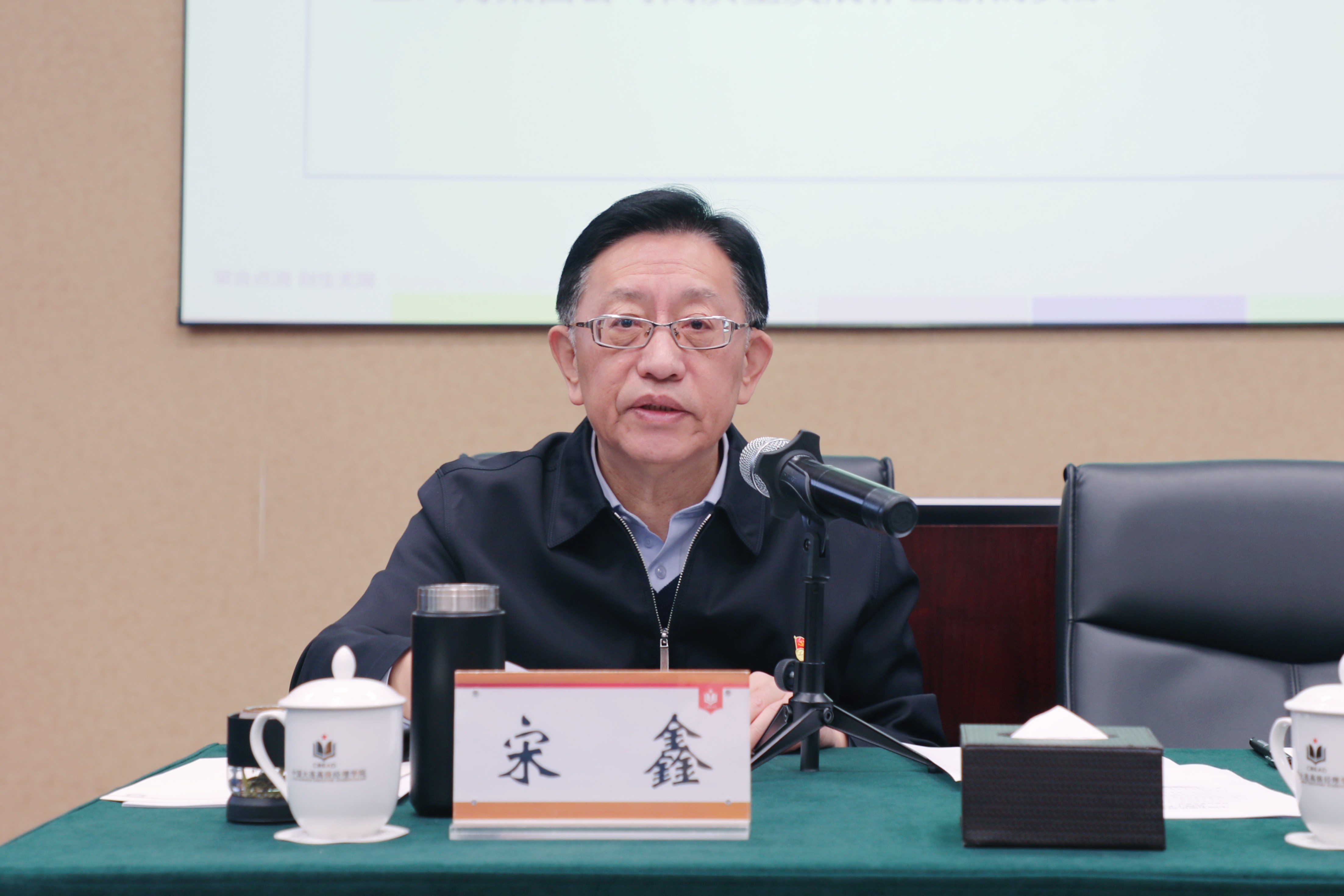 平博·(pinnacle)官方网站