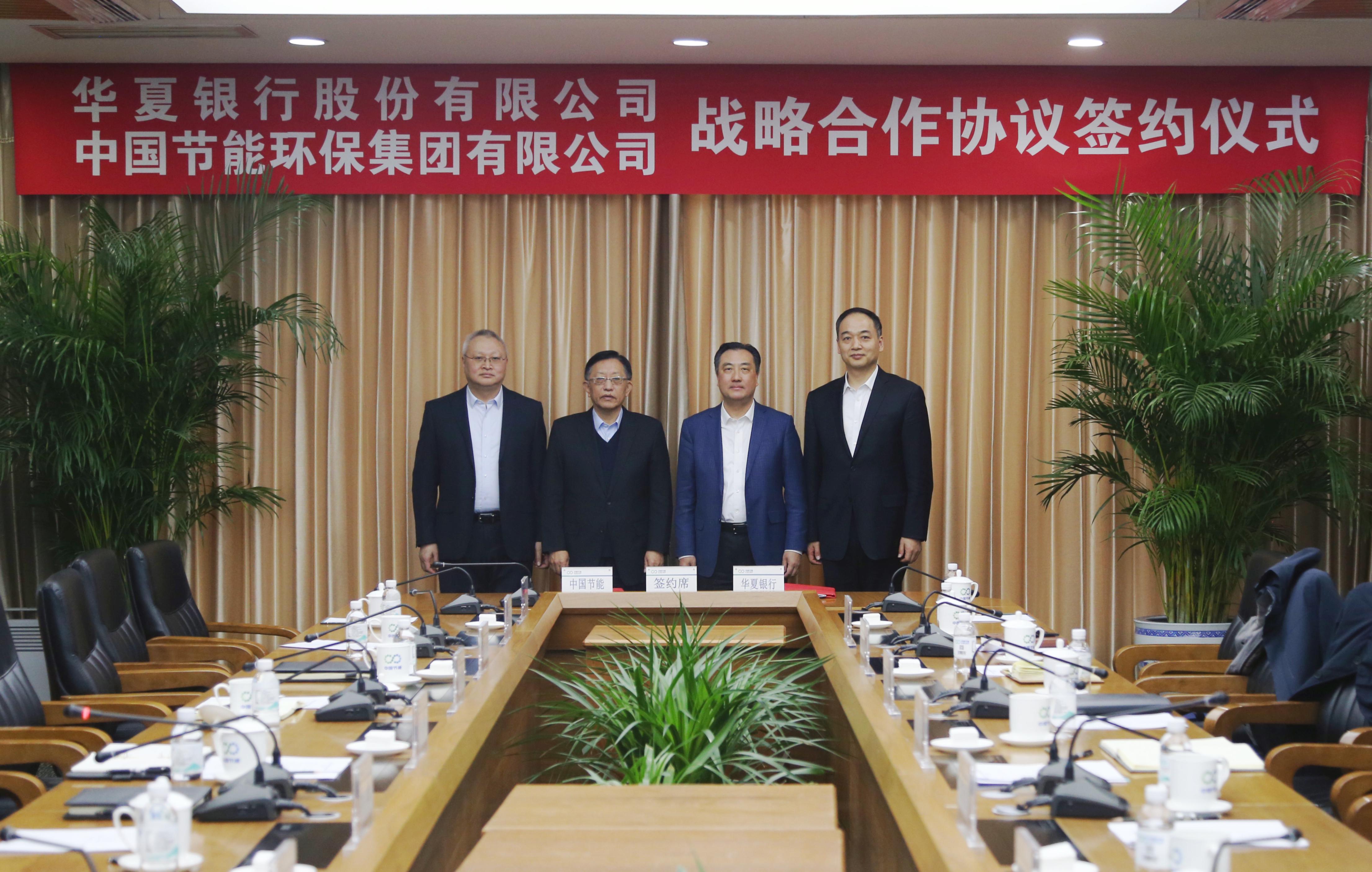 平博·(pinnacle)官方网站