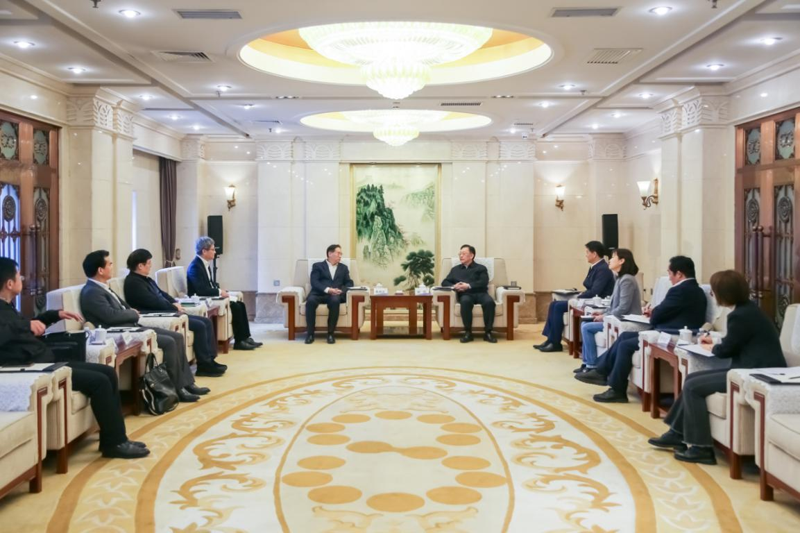 平博新闻