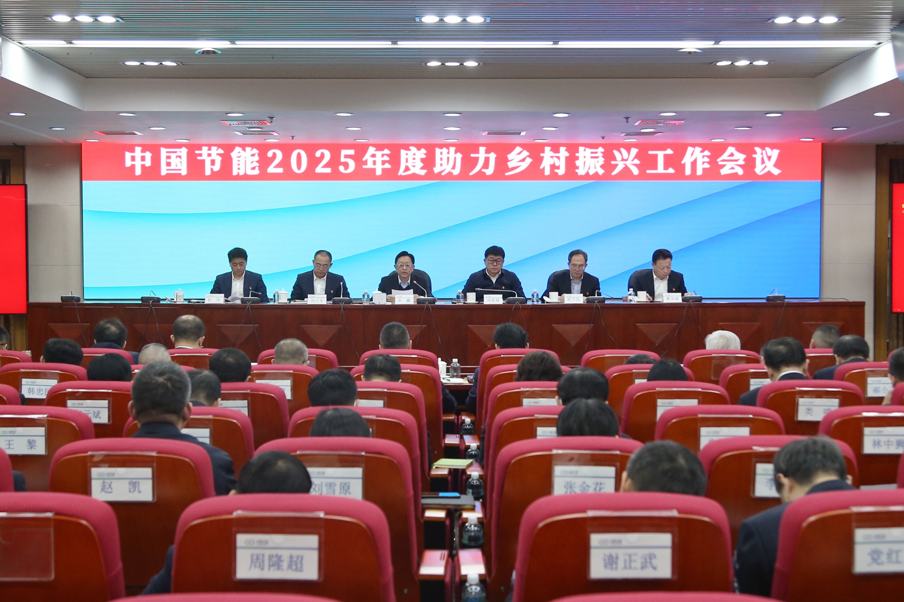 平博·(pinnacle)官方网站