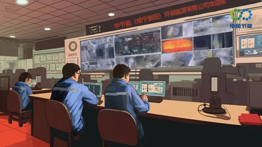平博新闻