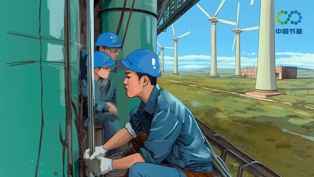 平博新闻
