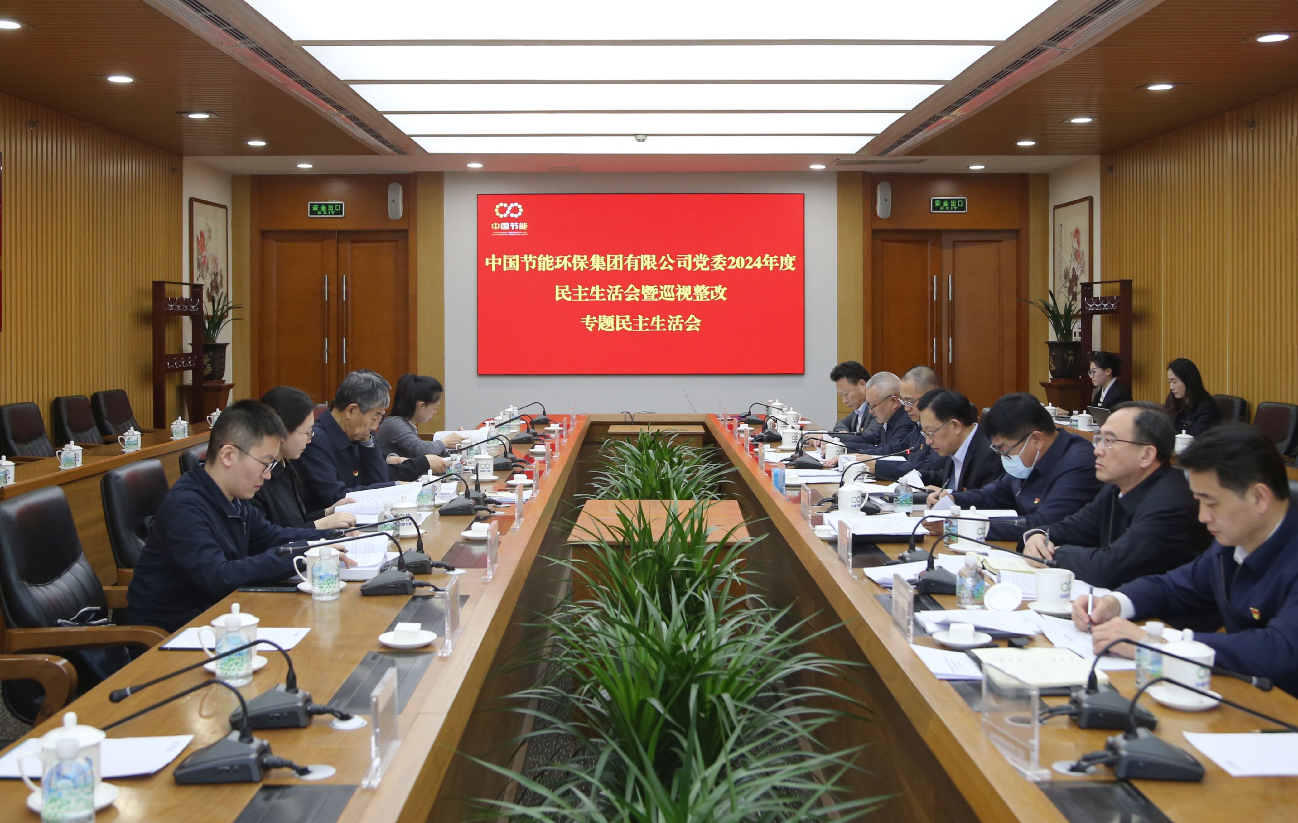 平博·(pinnacle)官方网站