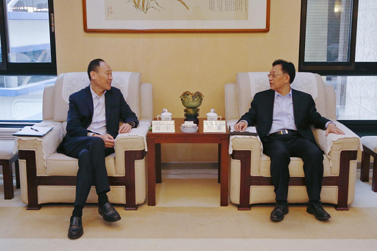 向导动态
