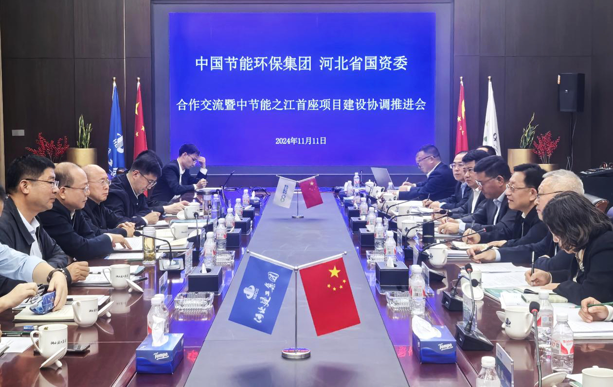 平博·(pinnacle)官方网站