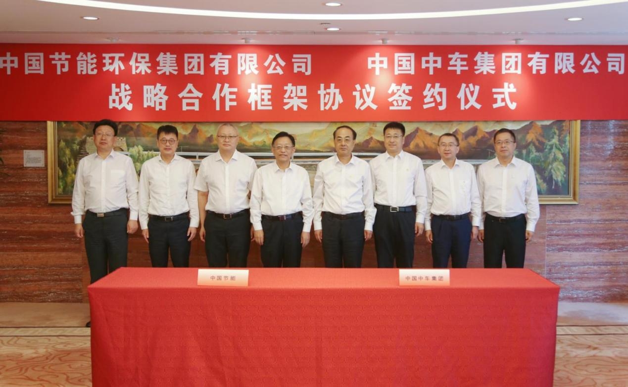 向导动态
