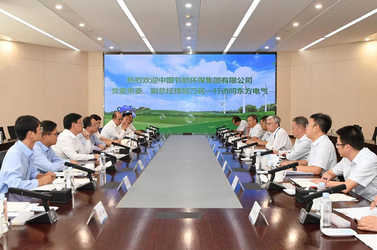 向导动态