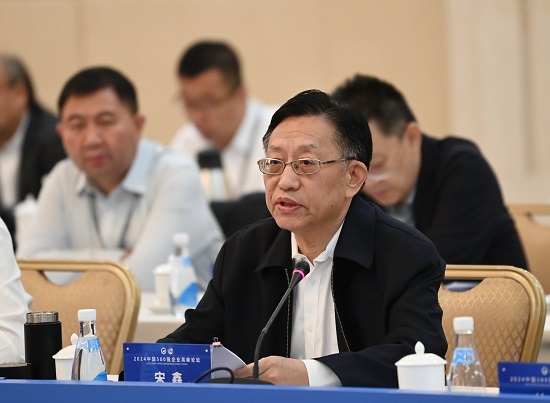 向导动态