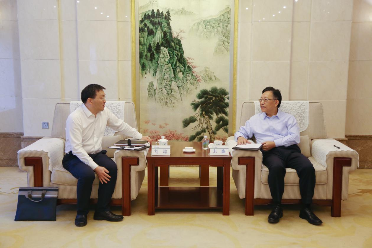 向导动态