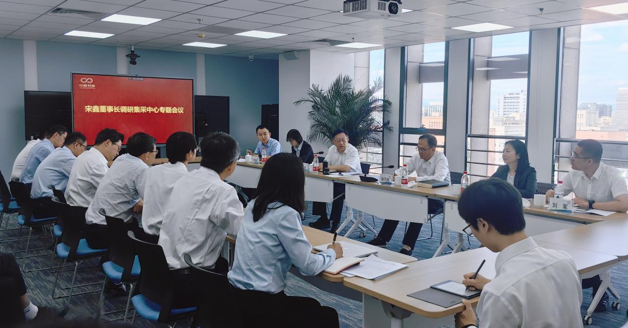 向导动态