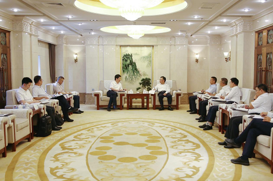 向导动态