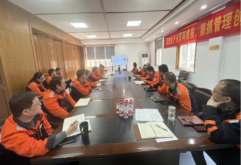 平博·(pinnacle)官方网站