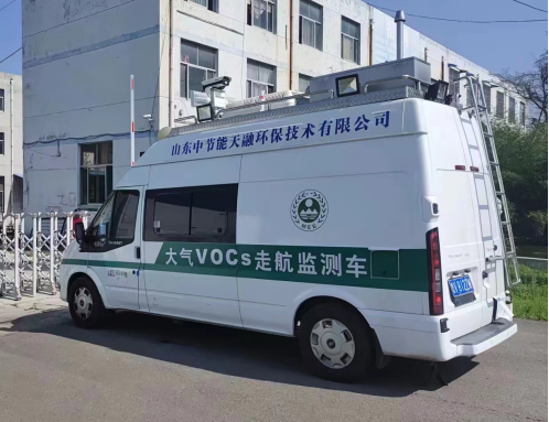 战略支持