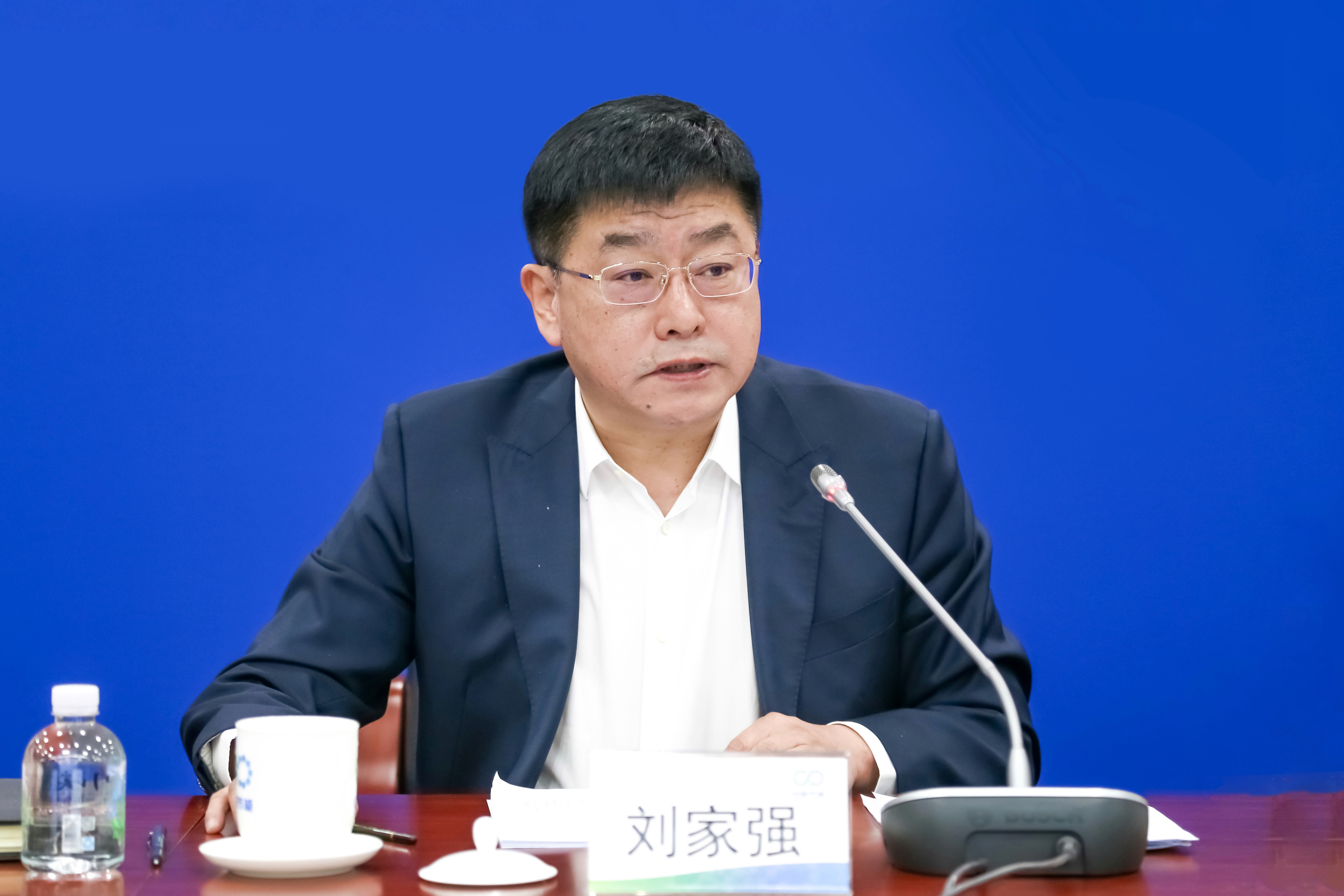 平博2024提质增效年 -平博