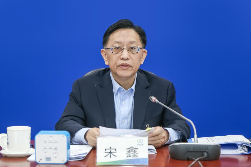 真抓实干提质增效开创平博高质量生长新时势