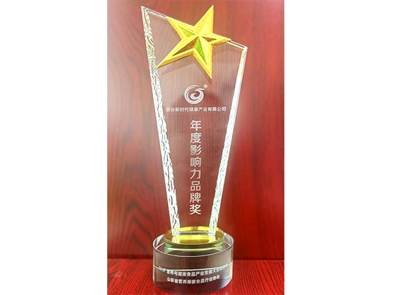 平博·(pinnacle)官方网站