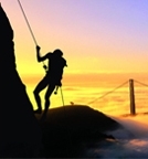 ƽ(pinnacle)ٷվ