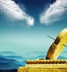 ƽ(pinnacle)ٷվ