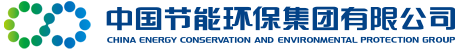 ƽ