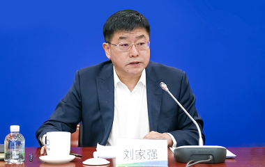 第三届二次职工代表大会 -平博