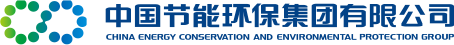 ƽŹ˾ƶ