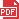 icon_pdf