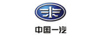 d6aac1e8678ff335