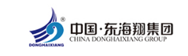 c6619090b13cd56d