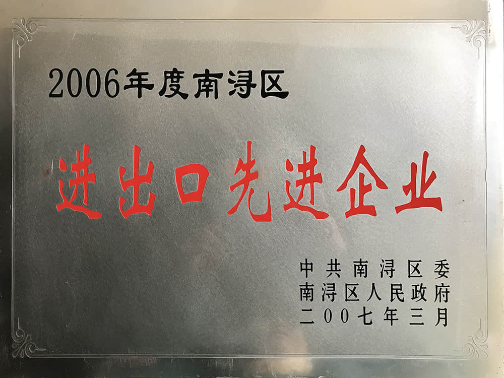 d98fa008a42b9699 d98fa008a42b9699