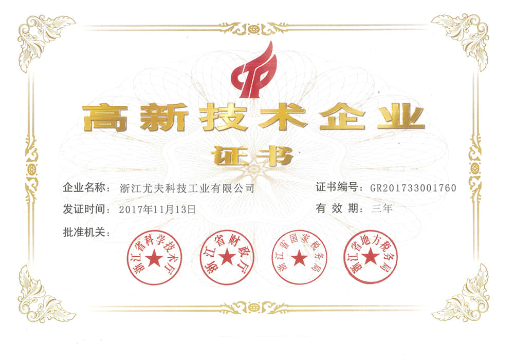f9cebc7a9ec24e0c f9cebc7a9ec24e0c
