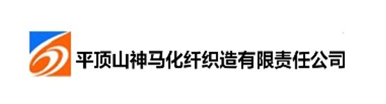 771596c18bf4b2b2