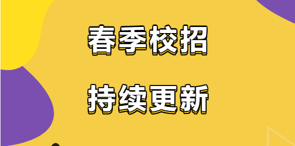 3461e0ba30bd773