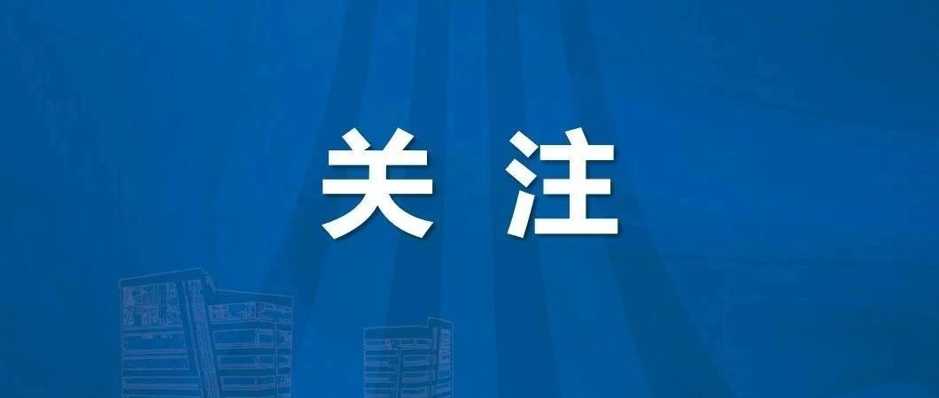 347650ce6312687