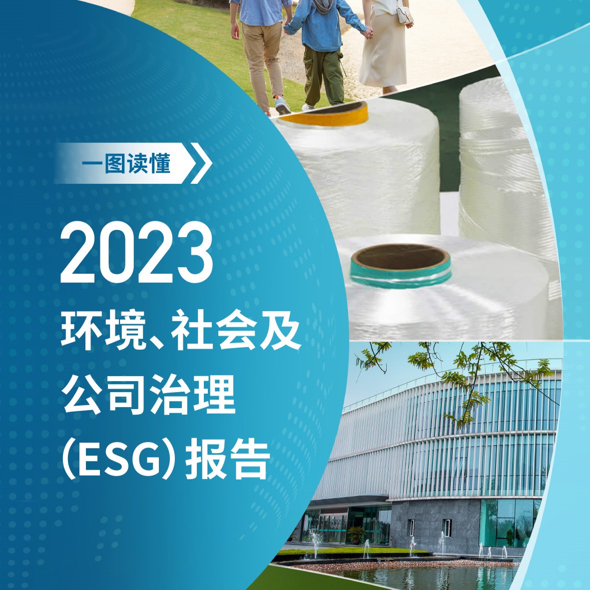 8eb02112cc6c7e46