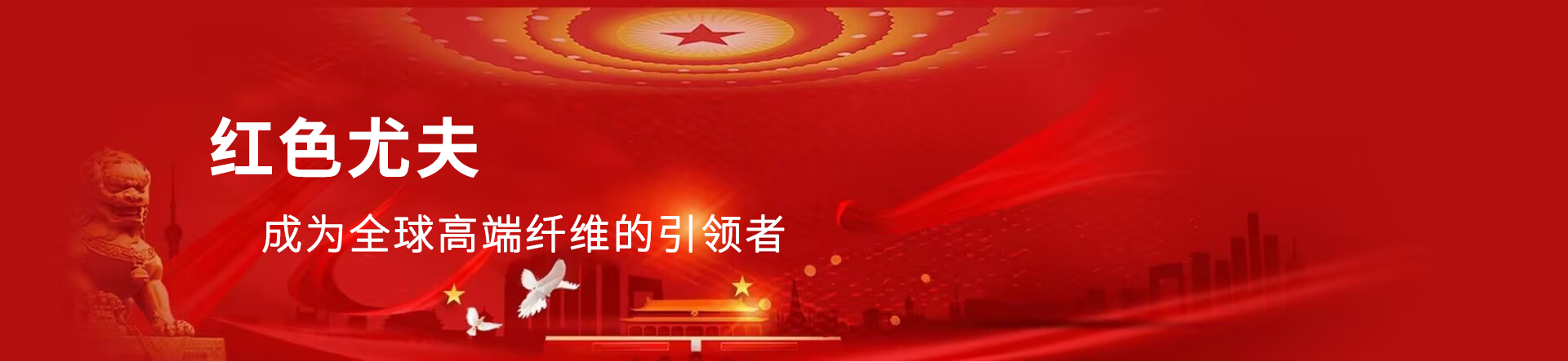 2723a1d7762418aa
