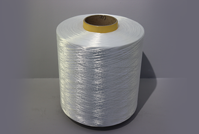 9e4012c265b626b9