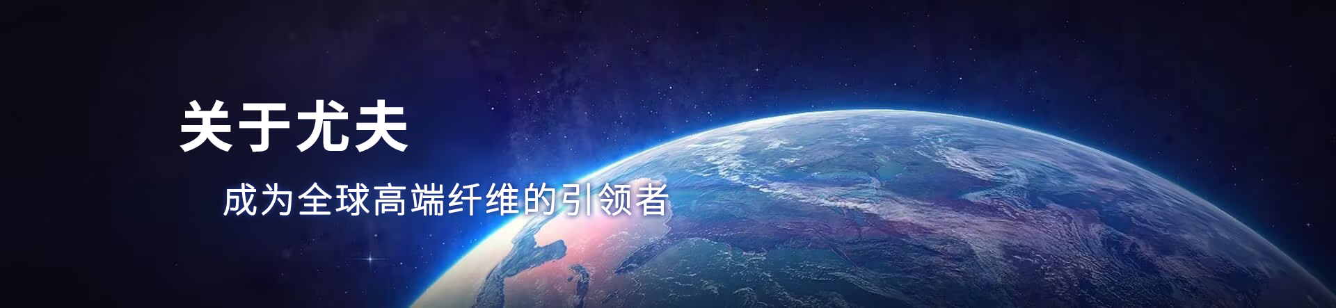 b859f813a1227e58